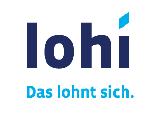 Lohi – Das lohnt sich.