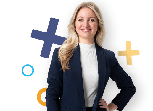 lohi-karriere-jobs-benefits