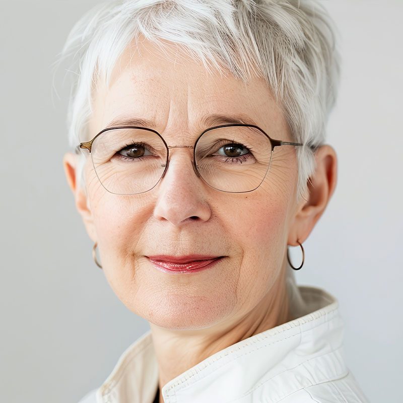 erfahrungen_ma_maria_h Erfahrungsbericht einer Lohi-Mitarbeiterin: Maria H. erzählt von ihren Erfahrungen als Steuerexpertin in der nebenberuflichen Selbstständigkeit.